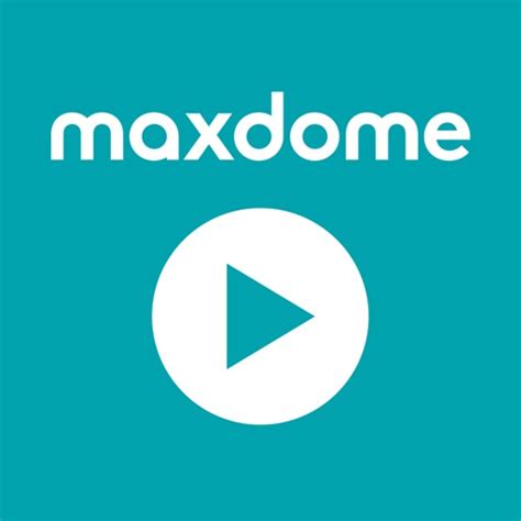 maxdome|maxdome germany.